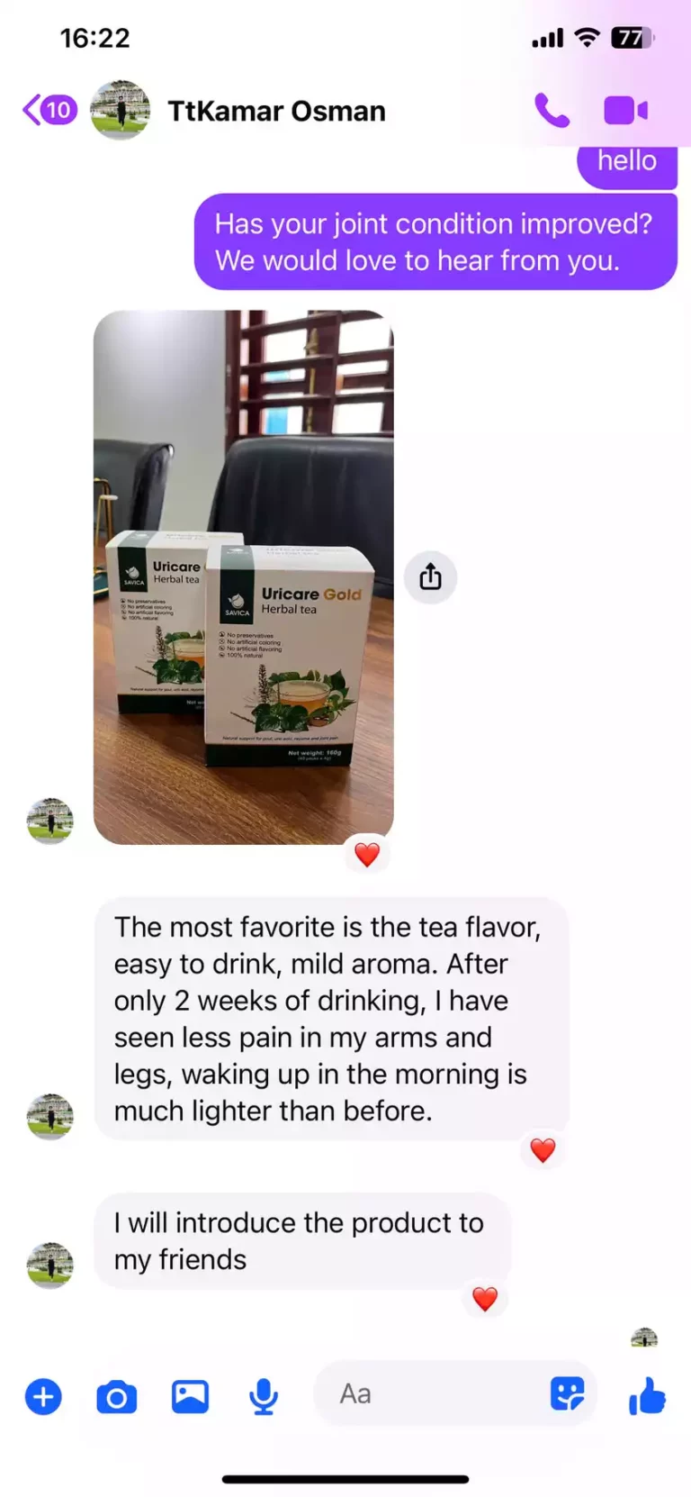 jpeg (1)
